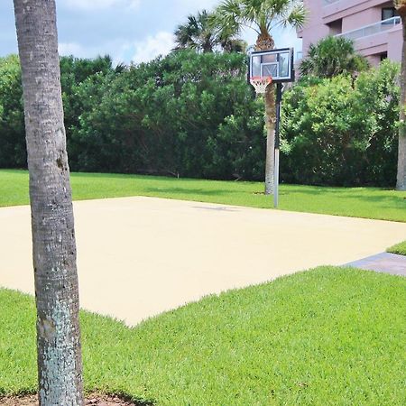 Lighthouse Towers 704 Apartment Clearwater Beach Luaran gambar