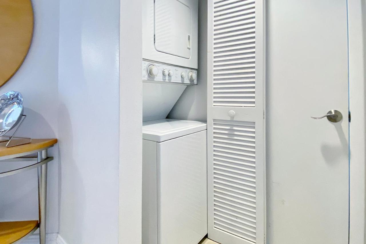 Lighthouse Towers 704 Apartment Clearwater Beach Luaran gambar