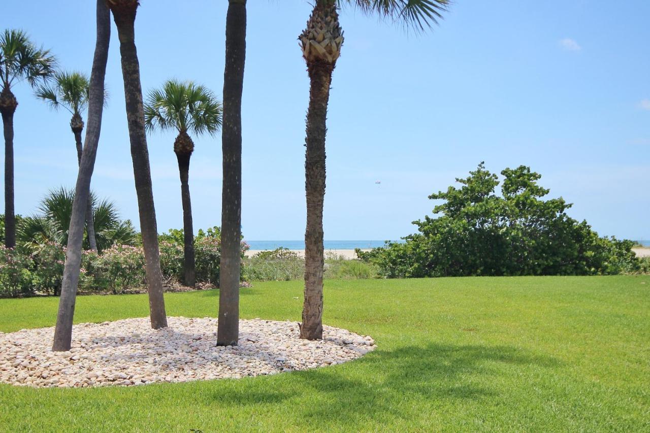Lighthouse Towers 704 Apartment Clearwater Beach Luaran gambar